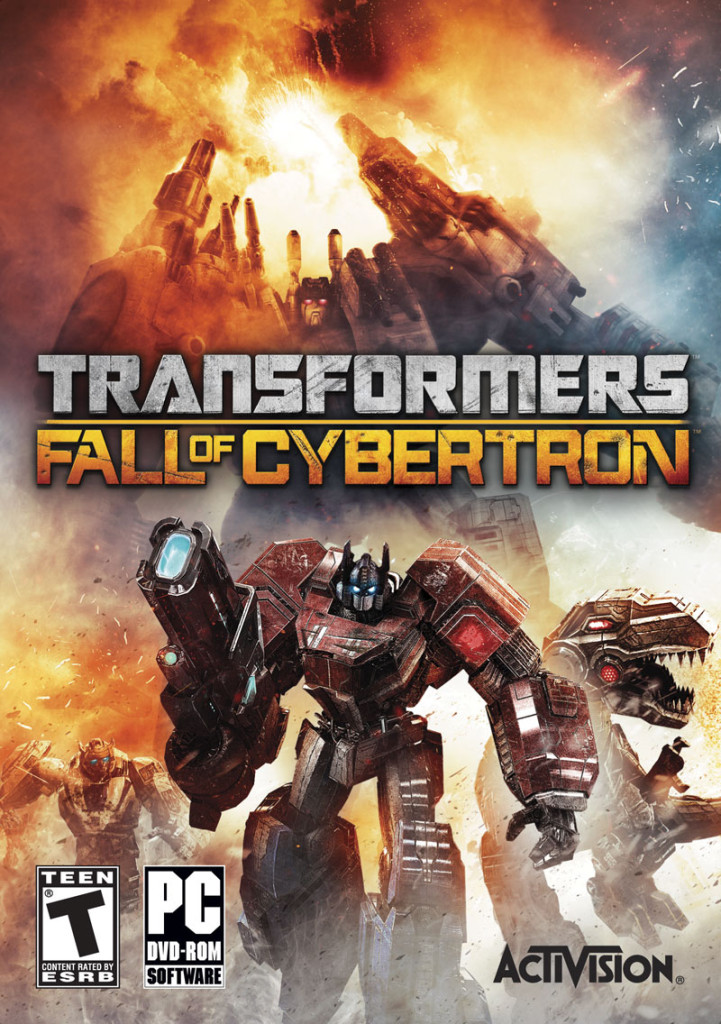 transformers dark of the moon games free download for pc full version transformers dark of the moon games free download for pc full version
