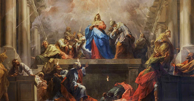 https://1.bp.blogspot.com/-pJDdScGA8Bo/XQT3Bzc_ZGI/AAAAAAAASzU/CwpeGwEFUaUaWkSAOajvcTDlTPEnGp5KwCLcBGAs/s640/Pentecost_Jean-II-Restout-Public-domain-via-Wikimedia-Commons_1920.jpg