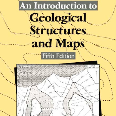 Geological structures and maps Geological structures and maps