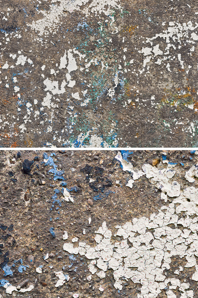 HIGH RESOLUTION TEXTURES Stone_wall_damaged_paint_texture