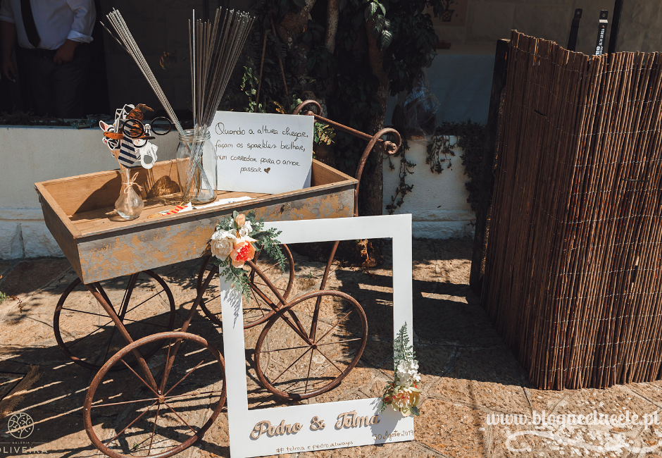 Casamento temático Harry Potter Decoração + casamento Harry Potter+ blogue português de casal + pedro e telma + ela e ele + ele e ela + decor + wedding + geek + nerd + filme + livros + tema de casamento original