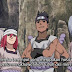 Naruto Shippuuden 303-304 Subtitle Indonesia