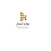 منصة بوادر اعمال photo