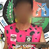 Polícia prende homem que ia matar rival a tiros em frente de escola