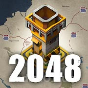 DEAD 2048 Apk DEAD 2048 Apk