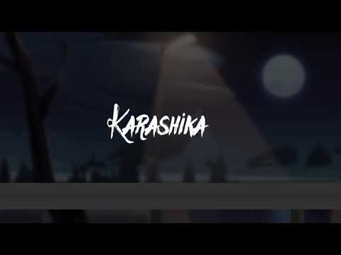 Fawazzy – Karashika (Video)