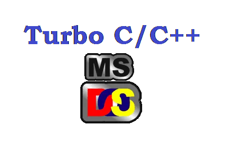How To Download Turbo C For Windows 10 7 8 And 8 1