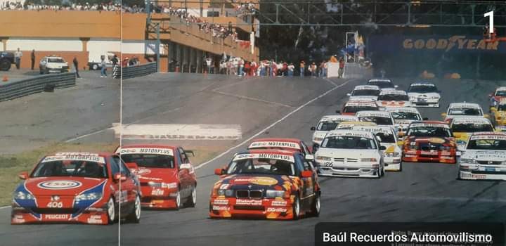 Auto Race Motorsport - Lapa - INAUGURAÇÃO 