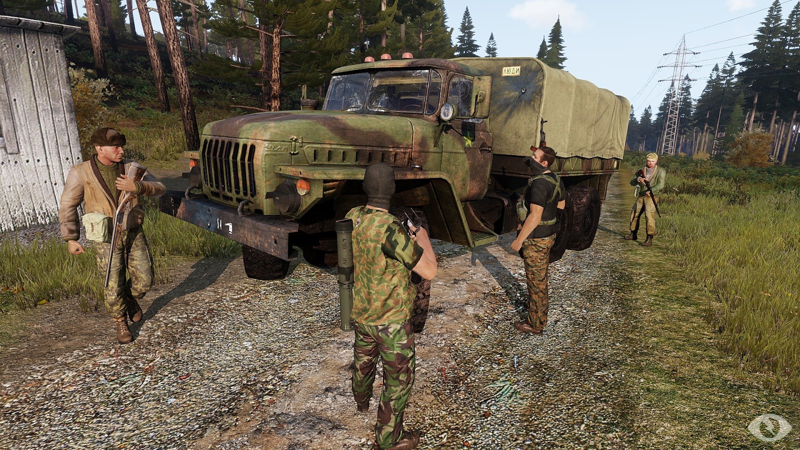 arma 3 weather mod arma 3 weather mod