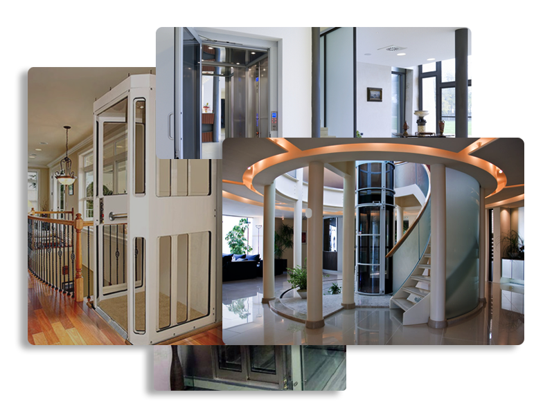 Lift Installation In Hyderabad Lift Installtion in Hyderabad