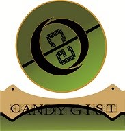Candygist's Blog