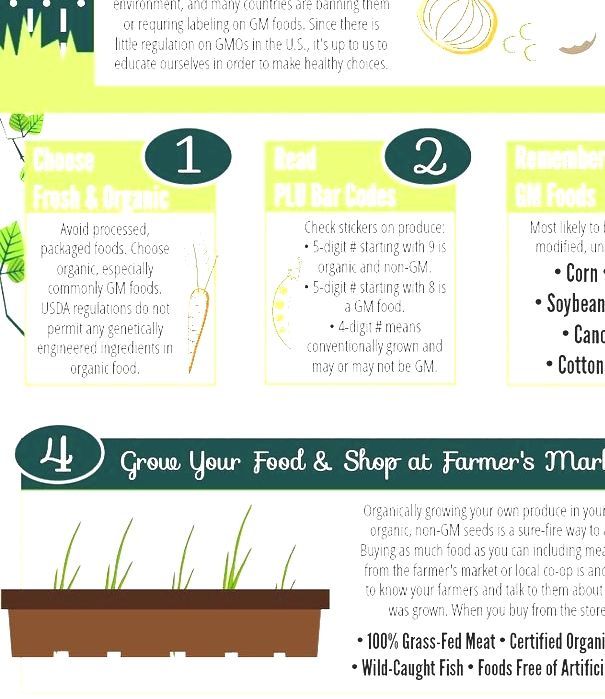 Talk:Timeline Of Agriculture And Food Technology - Organic Food