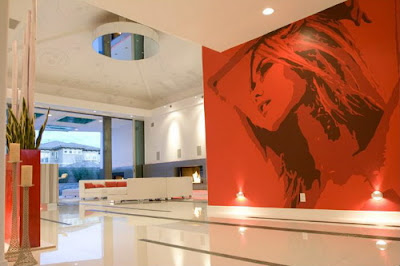 Best Ideas For Home Interior Design , Home Interior Design Ideas , http://homeinteriordesignideas1.blogspot.com/