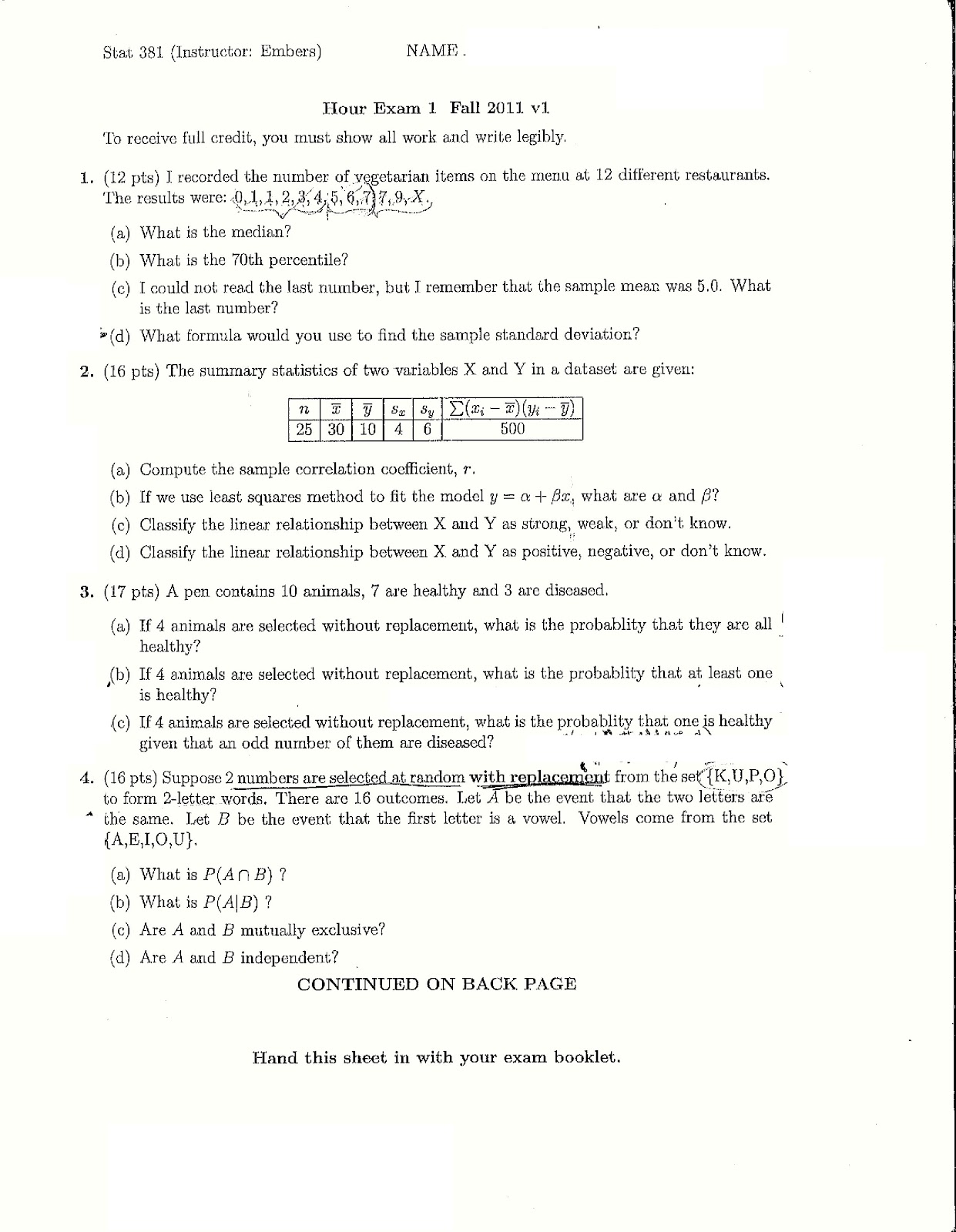 JN0-363 Lernressourcen