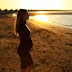 pregnancy 14 weeks