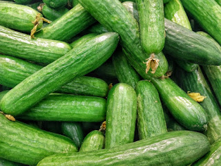 الخضر الصديقة لمرضی السکري الخضر الصديقة لمرضی السکري