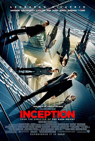 Watch Movies Inception (2010) Full Free Online