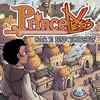 Princeless (2018) Find Yourself