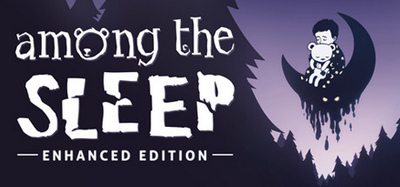 among-the-sleep-enhanced-edition-pc-cover-www.ovagames.com