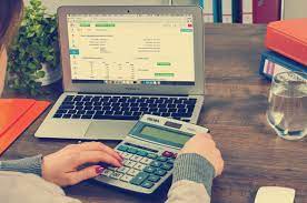 Important Points In Buying and Selling Important Points In Buying and Selling