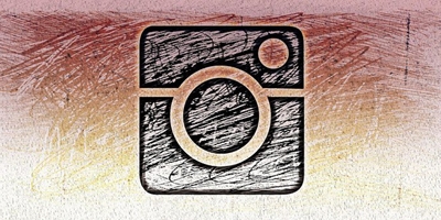 Cara Download Foto dan Video di Instagram Tanpa Aplikasi di PC Cara Download Foto dan Video di Instagram Tanpa Aplikasi di PC