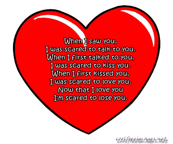 Funny Wallpapers Images And Photos Logos Pictures Cartoons I Love You funny-wallpapers-images-and-photos-logos-pictures-cartoons-i-love-you
