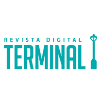 Revista Digital Terminal