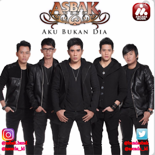  akan membagikan kumpulan lagu dari grup musik pop rock Indonesia yang sudah cukup terkenal  Download Full Album Lagu Asbak Band Mp3 Terbaru 2018