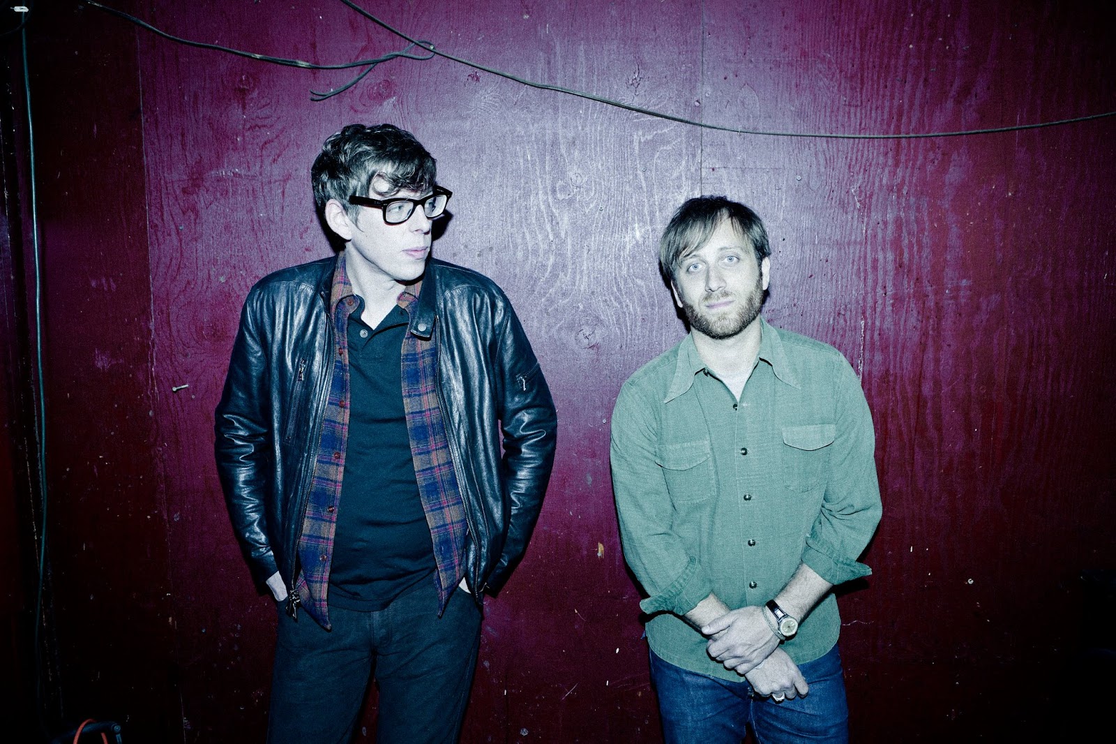 The Top Ten Songs 2014 The Black Keys Official Top 10 Songs
