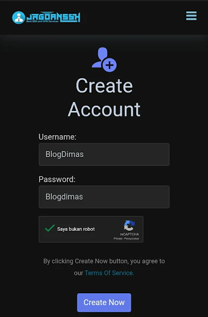 Cara Membuat SSH SSL TLS Cara Membuat SSH SSL TLS