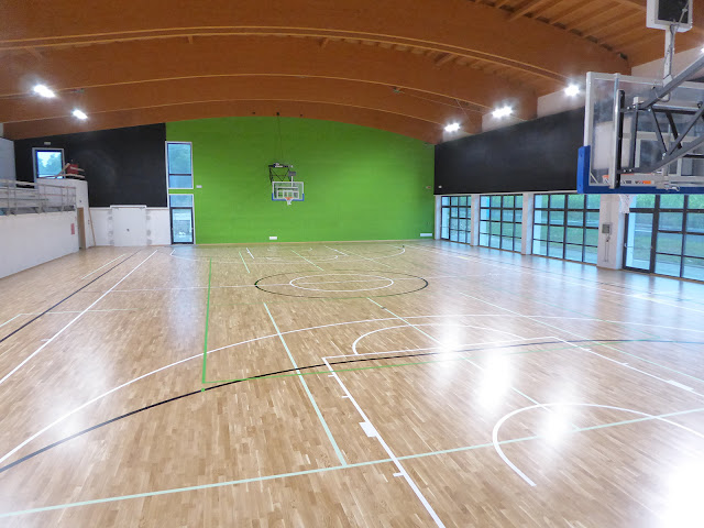 pavimento-palestre polivalenti-legno-Rovere