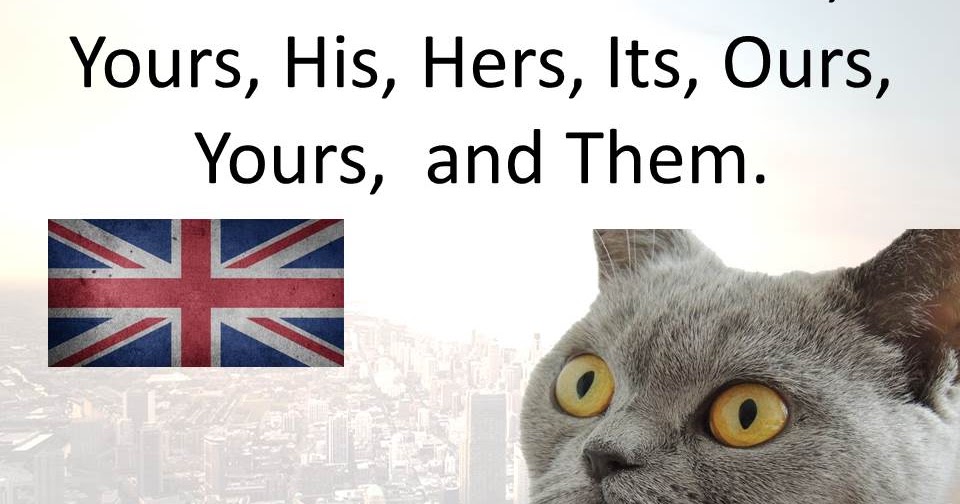 Eoc essay examples picture