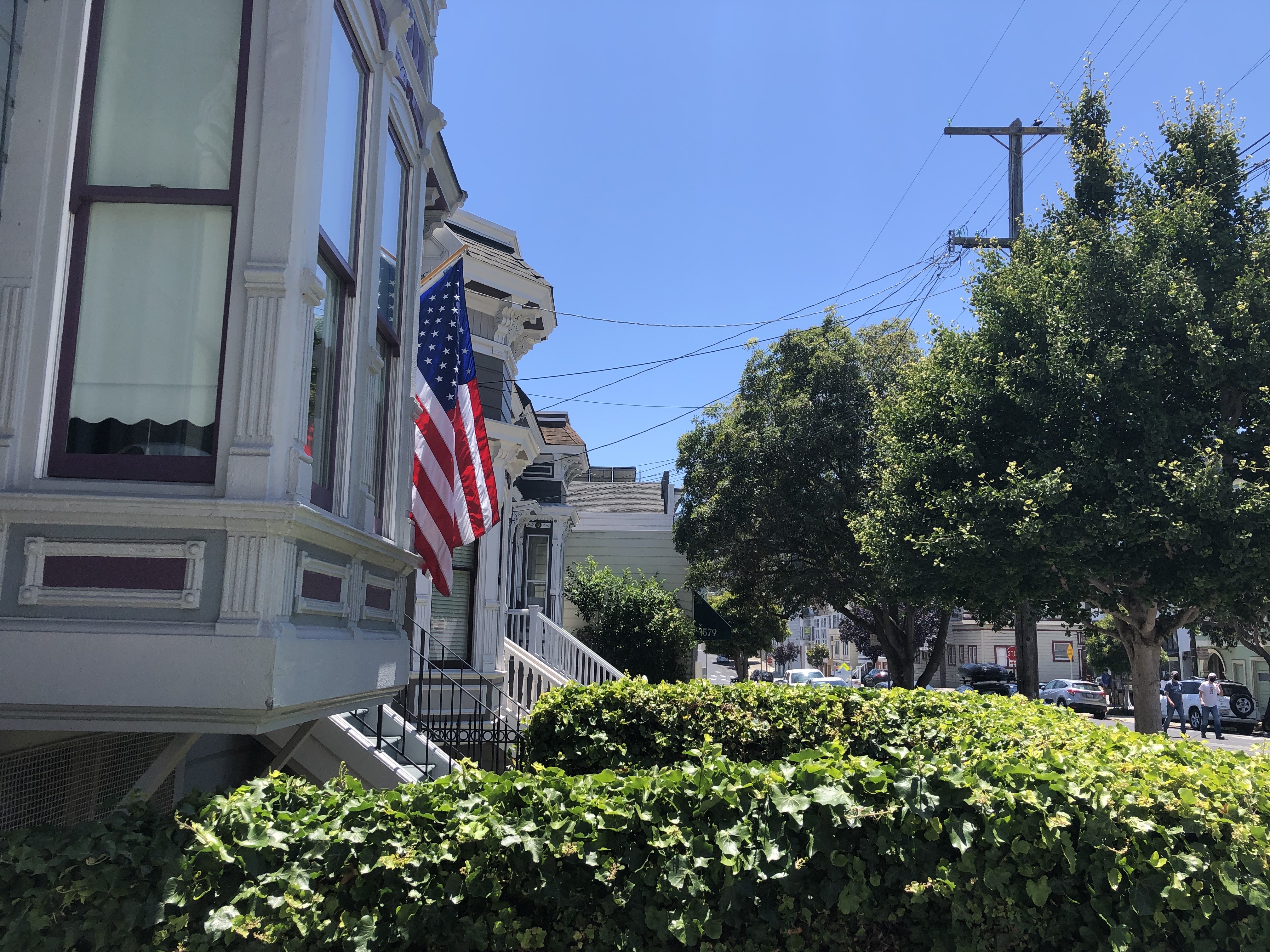 Third Eye Chic Fashion Kids Fashion And Lifestyle Blog For The