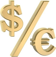 trading forex euro dollaro