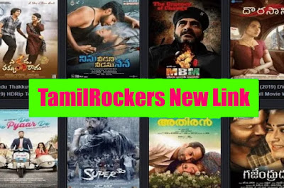 tamil dubbed movies hd 1080p free download tamilrockers tamil dubbed movies hd 1080p free download tamilrockers