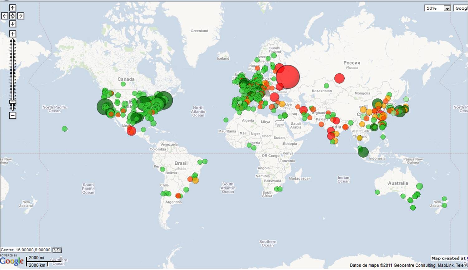наука и производство. крупнейшие города мира на карте. научно-образовательные центры россии. лаборатория мирового уровня. ноц мирового уровня.