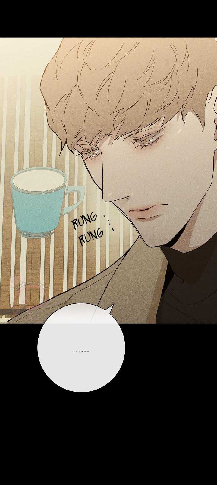 Đọc truyện MỐI TÌNH ĐÃ MẤT - Chapter 6