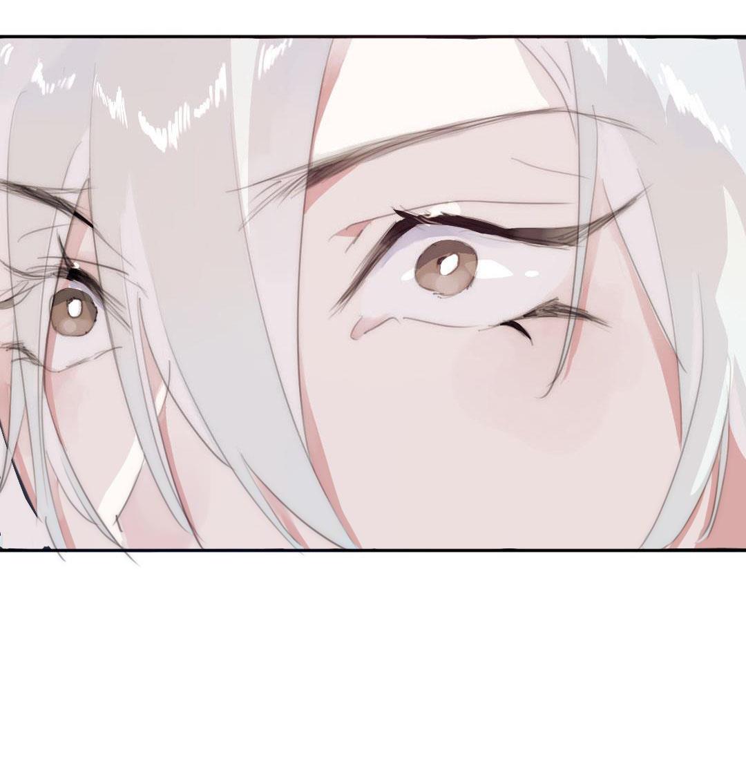 Đọc truyện Phía Sau Cuốn Sách  Manhua  - Chapter 9