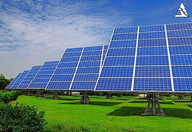 CÁCH KHẮC PHỤC KHI MÁY NƯỚC NÓNG NĂNG LƯỢNG MẶT TRỜI KHÔNG NÓNG CÁCH KHẮC PHỤC KHI MÁY NƯỚC NÓNG NĂNG LƯỢNG MẶT TRỜI KHÔNG NÓNG