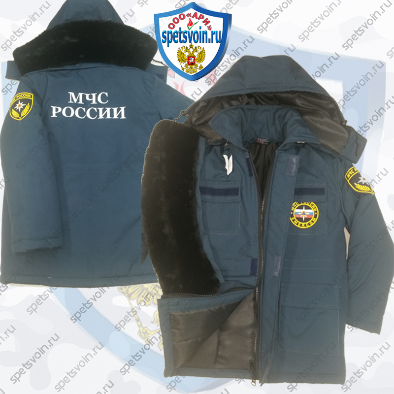 нашивки на бушлат мчс. шевроны на бушлат мчс. куртка зимняя мчс (ткань патруль 240). бушлат мчс гпс. бушлат мчс курсант.