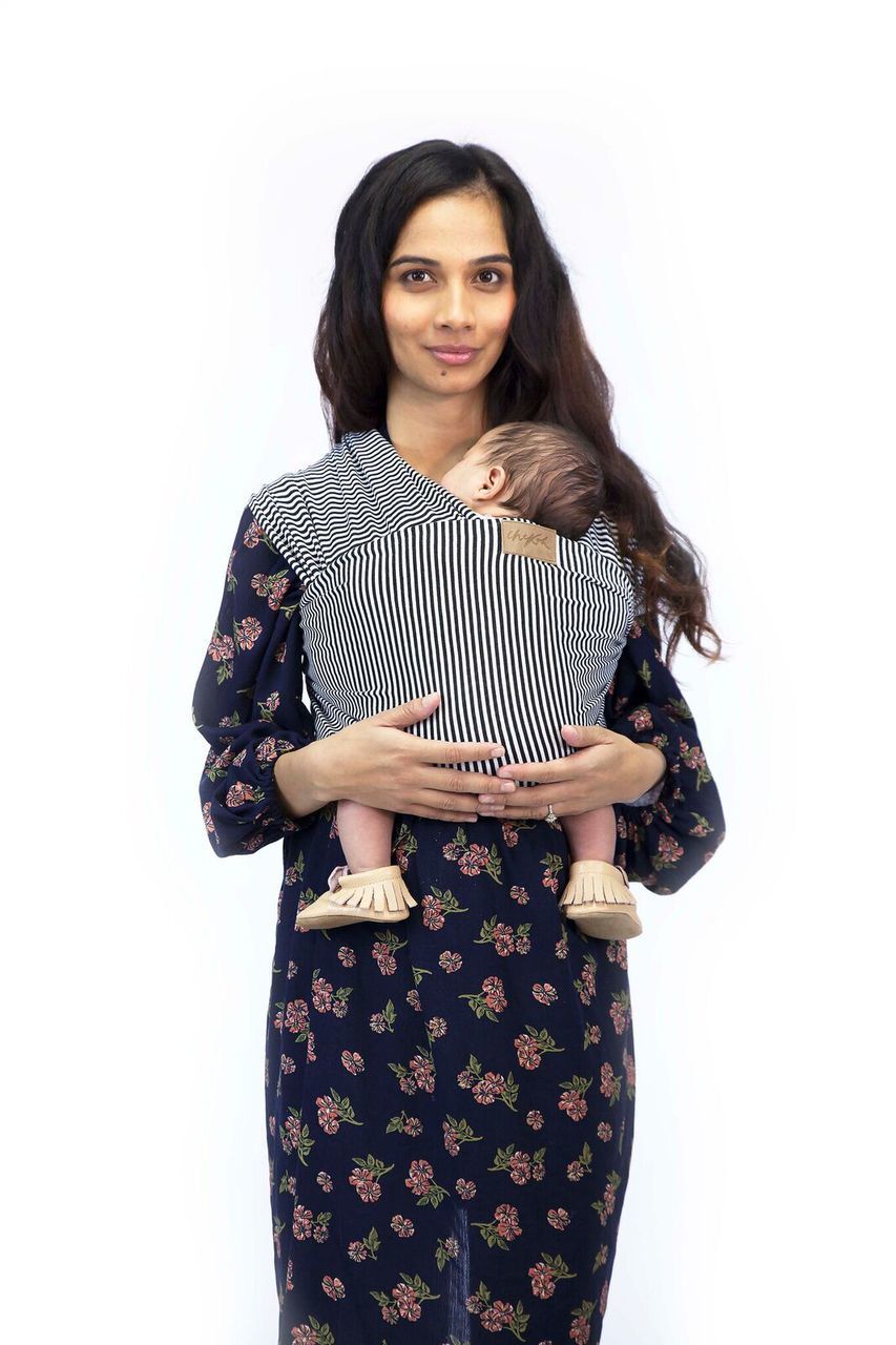 Shop Baby Carrier Sale Online