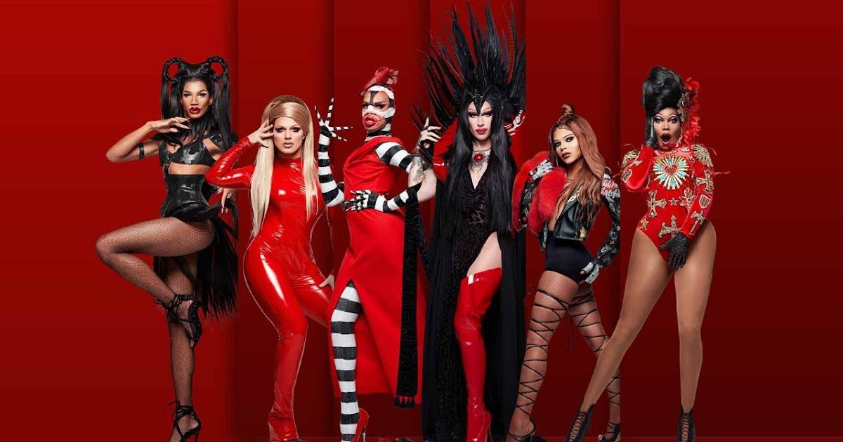 Stream4k To Stream4k To