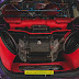 Car Audio Repair Services Near Me
