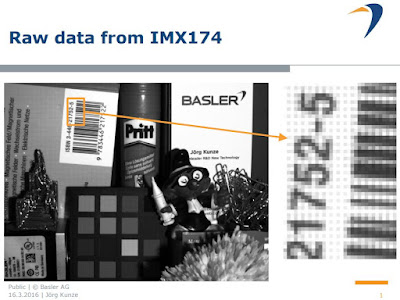 Basler%2BDemosaic-1.JPG