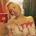 SNSD HyoYeon and her lovely photo updates