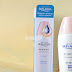 Skin Aqua UV Mild Milk SPF 25 PA++ (Review)
