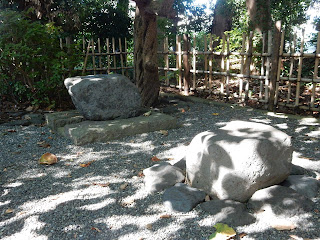 �����_�БΖʐ�