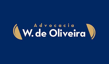 Advocacia W. de Oliveira