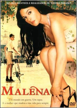 Dvd Rip Sexy Video Of Monica Bellucci 109