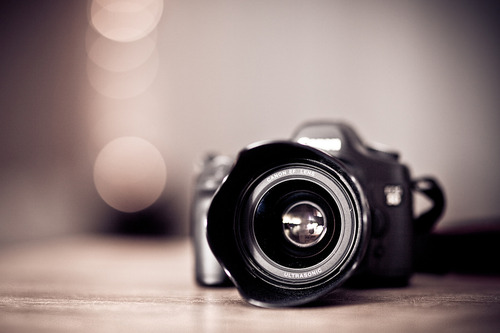 TODAYSHYPE: CAMERAHYPE - 30 of the best camera gear shots that will ...